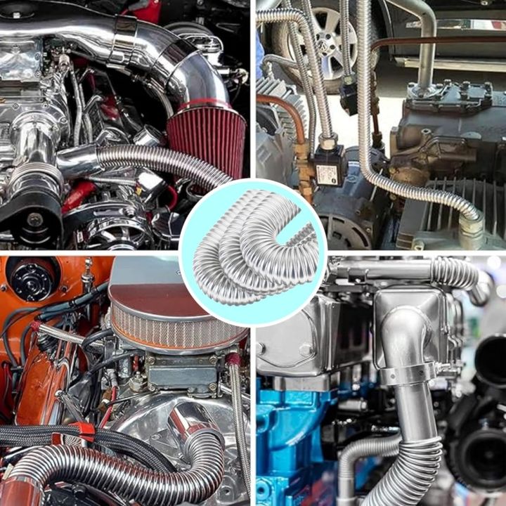 Diesel%20heater%20exhaust%20pipe%202.5cm%20Universal%20Fit%20for%20Truck%20Car%20Pickup%20Diesel%20Heater%20with%20clamp%202PCS%20-%20Image%202
