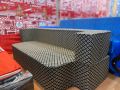 Sofa cum bed (foam)(2in1)(Molty foam). 
