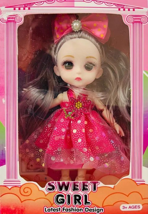 Sweet%20girl%20latest%20fashion%20design%20ages%203+%20doll%20-%20Image%206