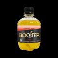 Stimulant Bosster Drink 9Pcs Bottle Big Offer 250ml Star Cola. 