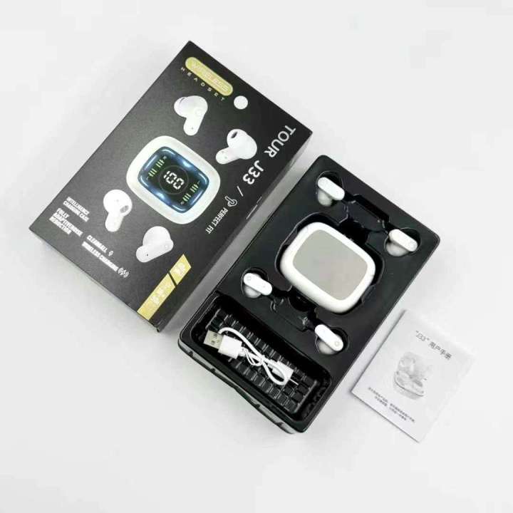 Tour%20J33%20TWS%20Bluetooth%20Airpods%20%7C%20New%20Ultimate%20Version%20%7C%20Smart%20Touch%20Control%20%7C%201%20In%204%20-%20Image%203