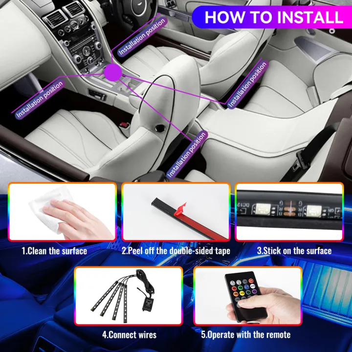 Car%20Neon%20LED%20Interior%20Ambient%20Foot%20Strip%20Light%20For%20Tesla%20Back%20light%20Remote%20App%20Music%20Control%20Auto%20Decorative%20Lamp%20Accessories%20-%20Image%202