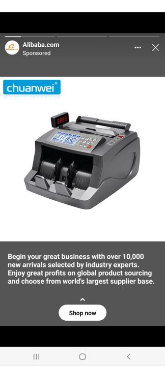 cash%20counting%20machine%20model%20Al%206300%20-%20Image%202