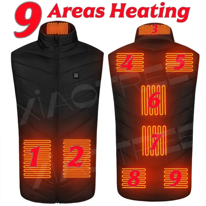 28/9%20Areas%20Heated%20Vest%20Men%20Jacket%20Heated%20Winter%20Womens%20Electric%20Usb%20Heater%20Camping%20Jacket%20Man%20Thermal%20Vest%20Body%20Warmer%20Coat%206XL%20-%20Image%208