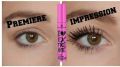essence I love Extre-me Crazy Volume Mascara |.