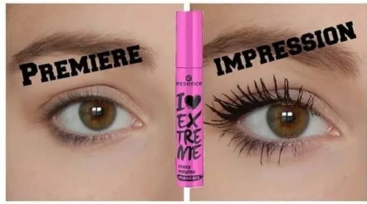 essence%20I%20love%20Extre-me%20Crazy%20Volume%20Mascara%20%7C%20-%20Image%203