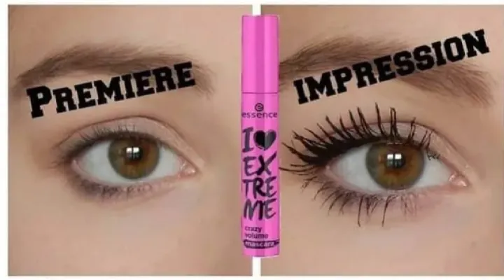 essence%20I%20love%20Extre-me%20Crazy%20Volume%20Mascara%20%7C%20-%20Image%203