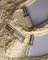 3 Piece Al Rehab Combo Pack (Silver, Soft, Sultan) Made in Saudia Arabia-6ml. 