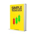 Simple Trading Book. 
