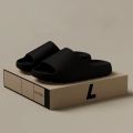 Casual Innovative Design Shoes Men EVA Soft-soled Lightweight Home Slippers High-quality Exclusive Brand Slides Big Size47 48 49. 