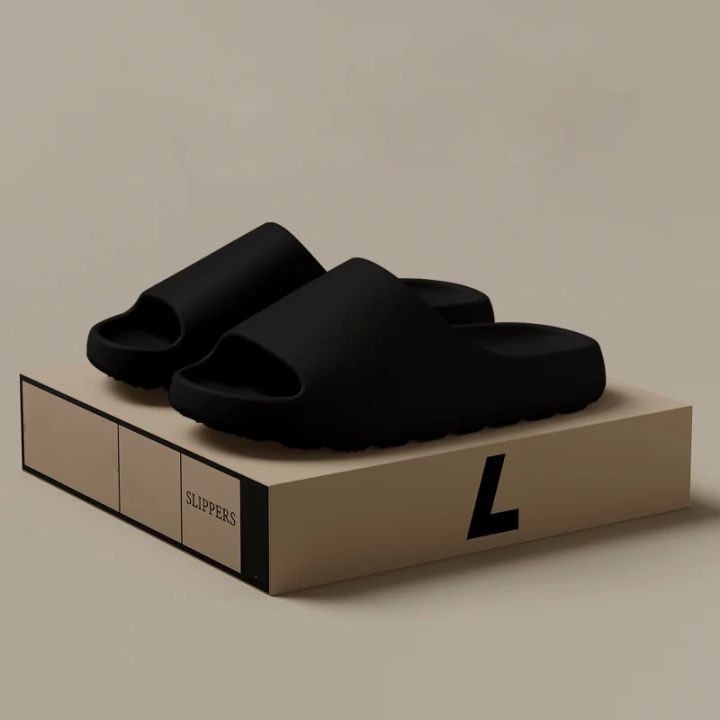 Casual%20Innovative%20Design%20Shoes%20Men%20EVA%20Soft-soled%20Lightweight%20Home%20Slippers%20High-quality%20Exclusive%20Brand%20Slides%20Big%20Size47%2048%2049%20-%20Image%205
