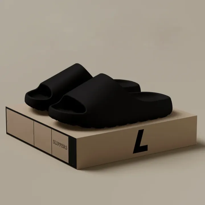 2025%20EVA%20Soft-soled%20Lightweight%20Home%20Casual%20Innovative%20Design%20Shoes%20Men%20Slippers%20High-quality%20Exclusive%20Brand%20Slides%20In%20Stock%20-%20Image%204