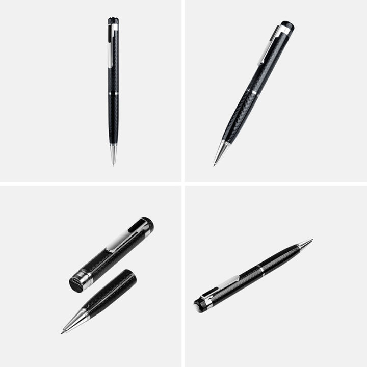 Mini%20Voice%20Recorder%20Pen%20Portable%20USB%20MP3%20Playback%20Digital%20%20Voice%20Recording%20for%20Lectures%20Meetings%20Classes%208G%2016G%2032G%20-%20Image%206
