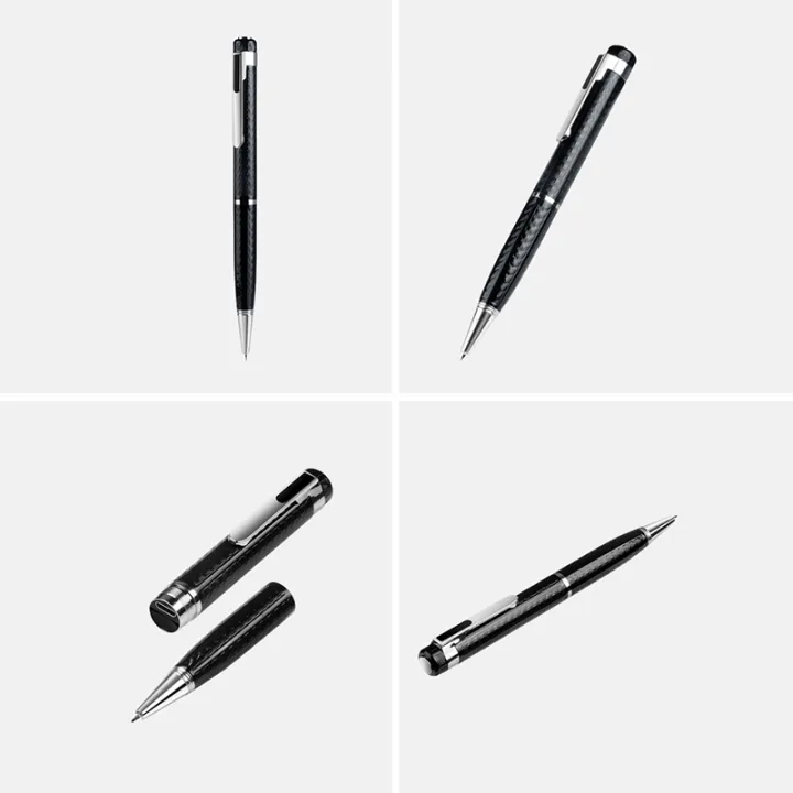 Digital%20Voice%20Recorder%20Pen%20Portable%20USB%20MP3%20Playback%20Mini%20Voice%20Recording%20for%20Lectures%20Meetings%20Classes%208G%2016G%2032G%20-%20Image%206