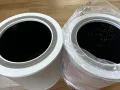 Levoit core 400s air purifier for Lenovo air purifier filter dust filter PM 2.5 odor filter. 