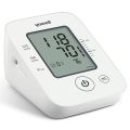 yuwell Digital blood pressure monitor model no. YE660E, YE660D, Yuwell blood glucose meter model no.710,582.Yuwell nebulizer model no.403t.. 