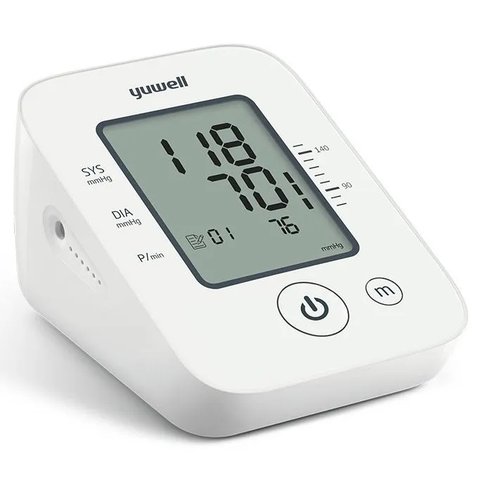 yuwell%20Digital%20blood%20pressure%20monitor%20model%20no.%20YE660E,%20YE660D,%20Yuwell%20blood%20glucose%20meter%20model%20no.710,582.Yuwell%20nebulizer%20model%20no.403t.%20-%20Image%208