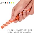 Golf Hand Position Grip Trainer - Right-Handed, Hand Position Training Aid, Golf Training Aid, Golf Practice and Grip Mastery -.