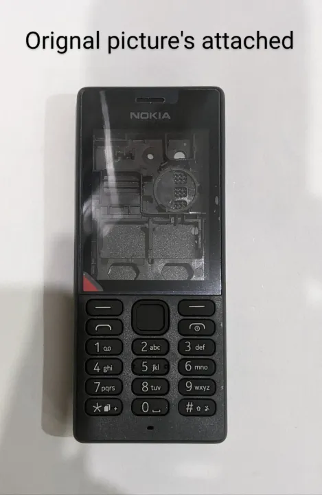 nokia%20150%20full%20body%20casing%20%7C%20original%20nokia%20150%20full%20body%20casing%7Cnokia%20150%20casing%20in%20four%20color's%20Blue%20'%20Red%20'%20Black'%20White%20-%20Image%203