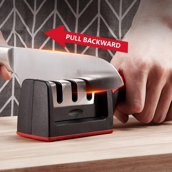 4%20in%201%20Adjustable%20Kitchen%20Knife%20Sharpener%20Manual%20Sharpening%20Tool%20for%20Knives%20and%20Scissors%20Multi%20Function%20Compact%20Durable%20Universal%20Sharpener%20for%20Home%20Kitchen%20Use%20No%20Color%20Choice%20-%20Image%205