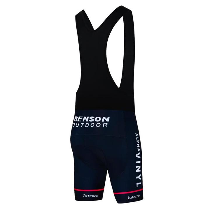 Quick%20Step%20Cycling%20Bib%20Shorts%20Men%20Outdoor%20Wear%20Bike%2019D%20Padded%20Riding%20Bib%20Tights%20Bicycle%20Sports%20Cycling%20Shorts%20Quick-Dry%20-%20Image%203