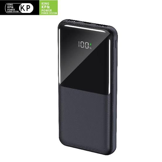 KP%20MODEL%20PD-17%20POWER%20BANK%2010000MH%20FAST%20CHARGING%20SPEAKER%20BEST%20QUALITY%20-%20Image%203