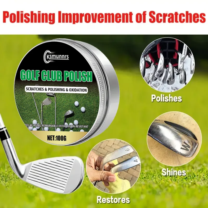 Golf%20Club%20Cleaning%20Kit%20with%20Polishing%20Paste%20-%20Includes%20Sponge,%20Restores%20Shine%20&%20Protects%20Against%20Tarnish,%20Ideal%20for%20All%20Golfers%20-%20Image%202