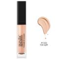 Imagic Liquid Concealer & Corrector Shade #1222 Fair Light.