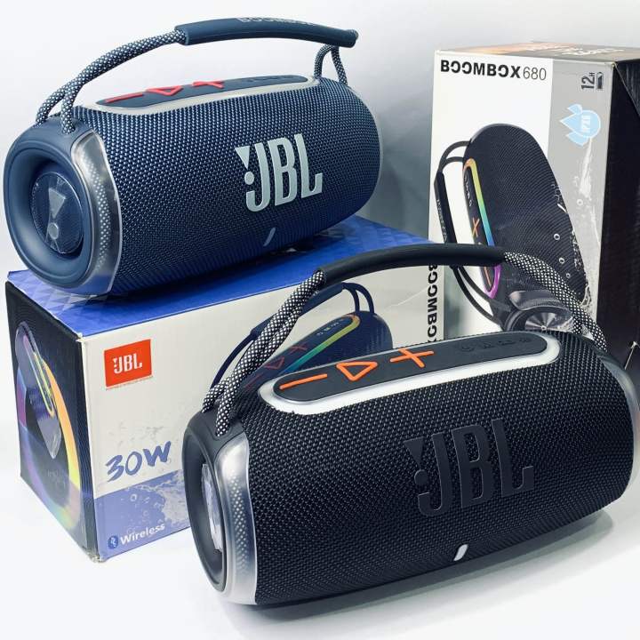 Boombox%2030W%20Powerful%20Wireless%20Bluetooth%20Premium%20Bass%20Speaker%20%7C%20IPX6%20Waterproof%20%7C%2012Hours%20Standby%20%7C%20-%20Image%206