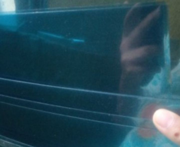 Binding%20Sheets%20(Blue)%20Pack%20of%2020/30/40/50/100/200%20Thick%20(X-ray%20sheets)%20-%20Image%202