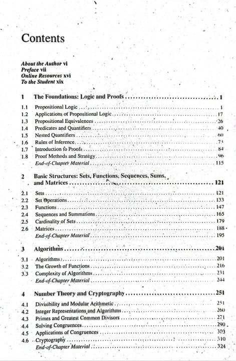 Discrete%20Mathematics%20and%20Its%20Applications%208th%20Edition%20by%20Kenneth%20H%20Rosen%20/%20Discrete%20Mathematics%20-%20Image%203