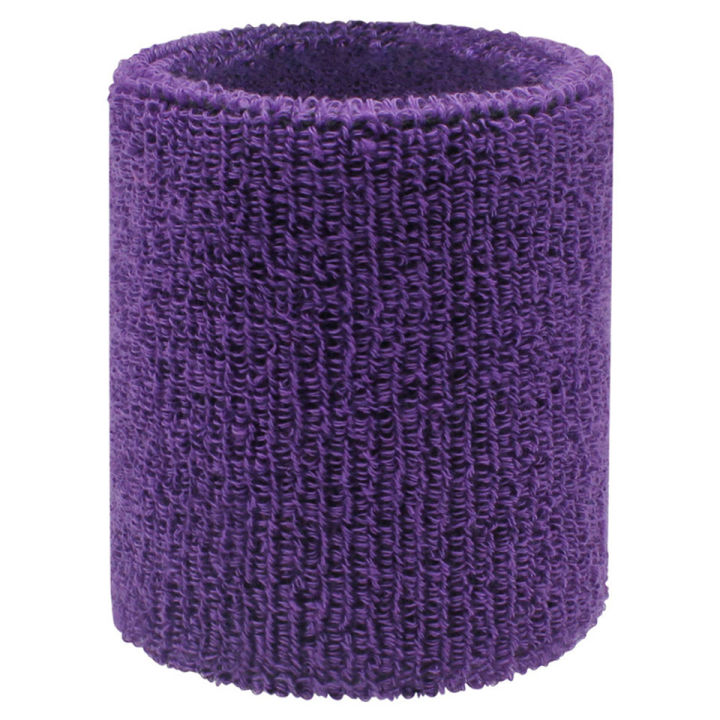 AOLIKES%201PCS%20Wrist%20Sweatbands%20Tennis%20Wrist%20Bands%20Absorbent%20Sweatbands%20for%20Football%20Basketball%20Running%20Athletic%20Sports%20Tennis%20-%20Image%208