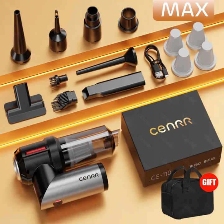 CENRR%20998000PA%20Car%20Vacuum%20Cleaner%20Mini%20Cordless%20Powerful%20Wireless%20Car%20Cleaner%20HandHeld%20Portable%20Vacuum%20Cleaner%20Home%20Appliance%20-%20Image%207