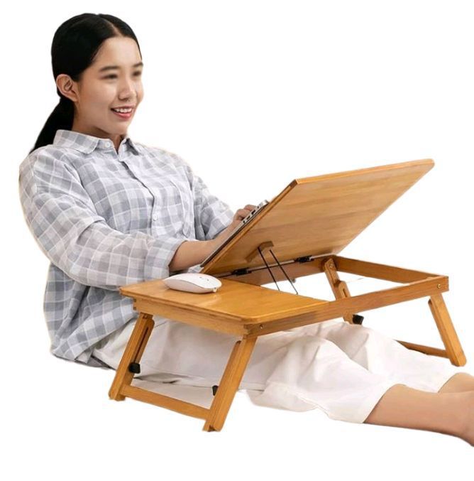 Bed%20Desk,%20Wooden%20Study%20Desk,%20Adjustable%20Height%20Student%20Dormitory%20Table%20and%20Home%20Bed%20Table%20for%20Using%20As%20Laptop%20Desk%20Bedroom%20Study%20-%20Image%206