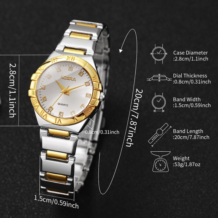 Luxury%20Rhinestone%20Women%20Quartz%20Watch%20Fashion%20Stainless%20Steel%20Strap%20Wristwatches%20For%20Ladies%20Clock%20Reloj%20Mujer%EF%BC%88Without%20Box%EF%BC%89%20-%20Image%206