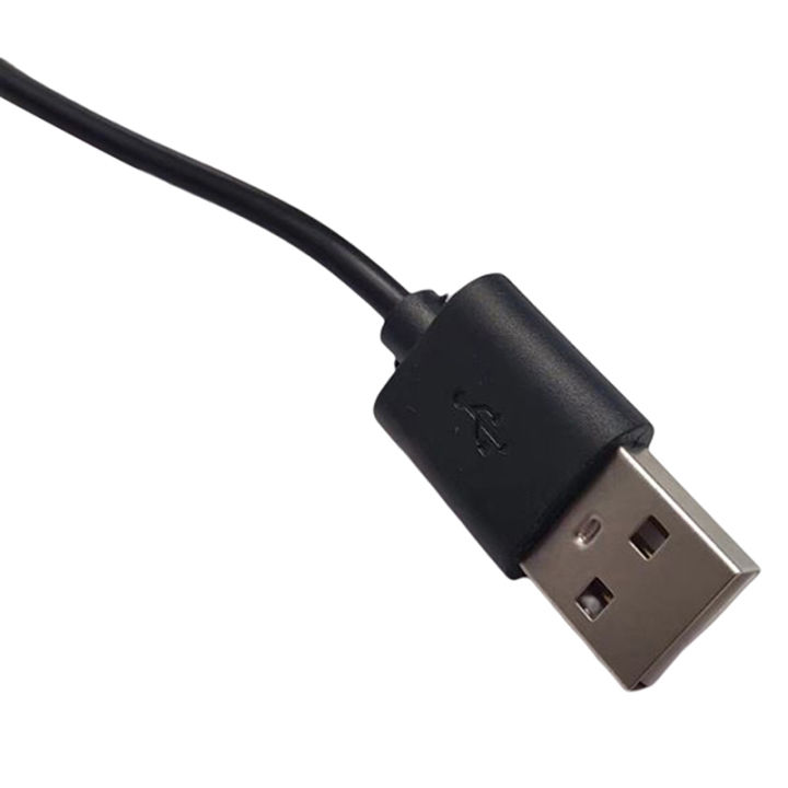 USB%20To%202.5MM%20Mono%20Power%20Cable%20AUDIO%20DC%20Charging%20Vibrator%20Charger%20Cord%20For%20Rechargeable%20Wand%20-%20Image%205