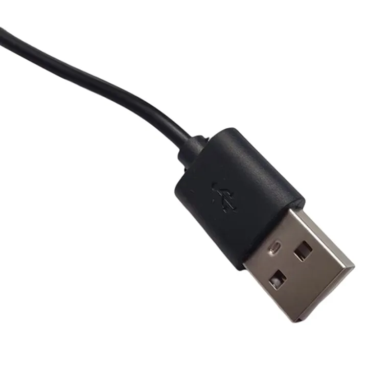 USB%20To%202.5MM%20Mono%20Power%20Cable%20AUDIO%20DC%20Charging%20Vibrator%20Charger%20Cord%20For%20Rechargeable%20Wand%20-%20Image%205