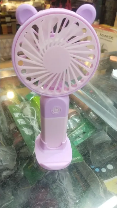 Rechargeable%20mini%20fan%20y19%20/3%20speed%20-%20Image%205