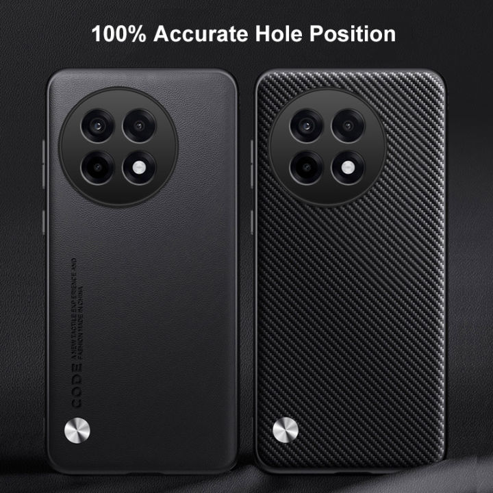 EUCAGR%20PU%20Leather%20Case%20For%20OnePlus%2013R%20Ace%205%20Pro%20Back%20Cover%20Silicone%20Full%20Protection%20Phone%20Case%20For%20One%20Plus%2013R%205G%20OnePlus%20Ace5%20-%20Image%203