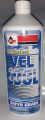 VEL COOL 1000ml Hi-TECH PREMIUM QUALITY COOLANT SUPER GRADE For Car. 