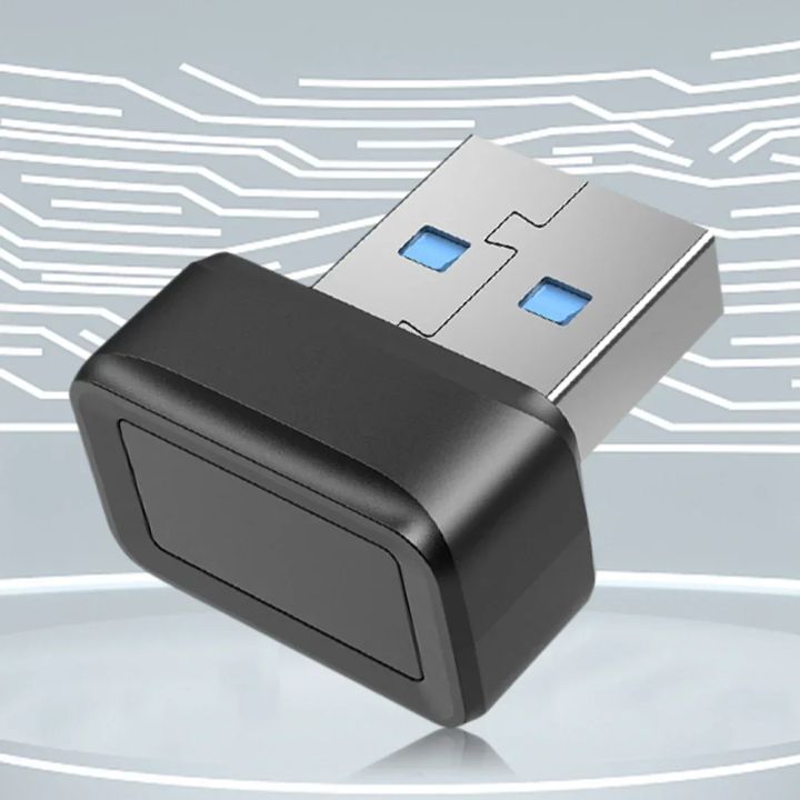 USB%20Fingerprint%20Key%20Reader%20For%20Windows%207%208%2010%2011%20Hello%20Security%20Key%20Biometric%20Scanner%20PC%20Fingerprint%20Sensor%20Module%20Password%20Free%20-%20Image%204