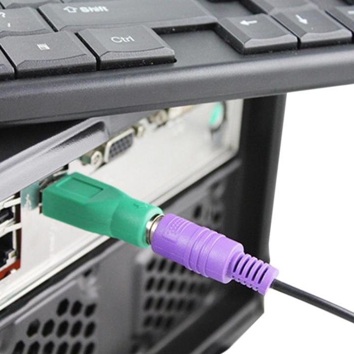 USB%20Male%20Port%20to%20PS/2%20Female%20Converter%20Adapter%20for%20PC%20Computer%20Keyboard%20Mouse%20to%20USB%201.1%202.0%20Min%20Computer%20Converter%20Accessories%20-%20Image%205