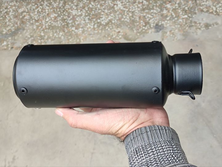 SC%20PROJECT%20MOTO%20GP%20EXHAUST%20FOR%20BIKE%20-%20Image%207