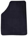 Suzuki Cultus New 2017 Latex Rubber Floor Mats Heavyweight Premium Quality Long Lasting Waterproof and Washable. 