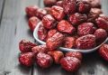 Organic Dried Jujube • Unaab | Unab • 750gm. 