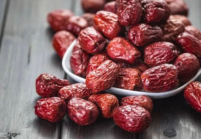 Organic%20Dried%20Jujube%20%E2%80%A2%20Unaab%20%7C%20Unab%20%E2%80%A2%20750gm%20-%20Image%202