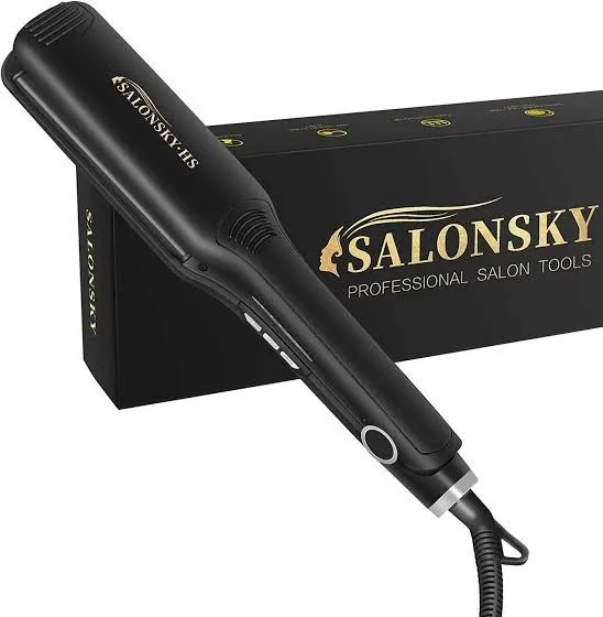 Salonsky%20hair%20straightener%20professional%20salon%20tools%20-%20Image%202