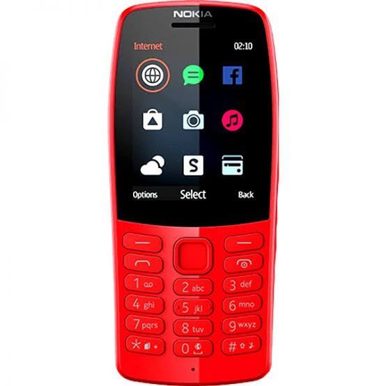Nokia%20210%20Original%20With%20Box%20Dual%20SIM%20PTA%20Approved%202.4%20Inch%20Display%20-%20Image%203