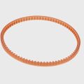 Pack of 2 and Pack of 3 Pcs Sewing Machine Motor Belts. 