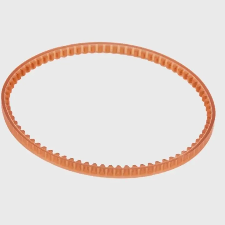 Pack%20of%202%20and%20Pack%20of%203%20Pcs%20Sewing%20Machine%20Motor%20Belts%20-%20Image%203